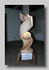 Sculture-Cavino-14-6-09 (86)